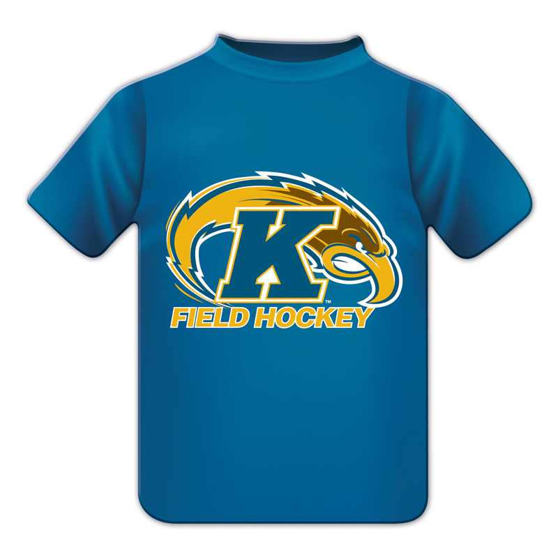 T Shirt Magnet