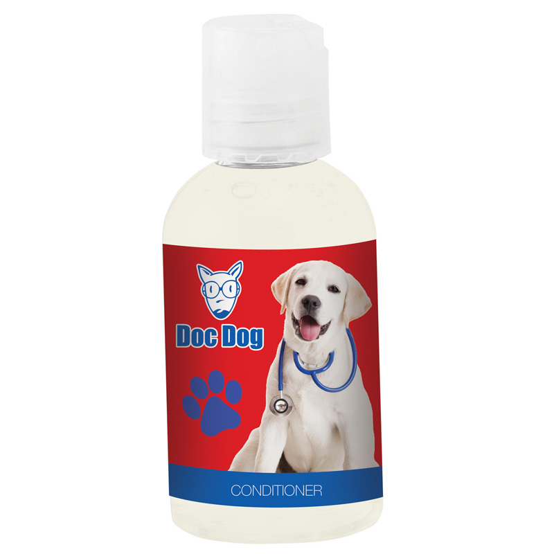 2 oz. Pet Conditioner