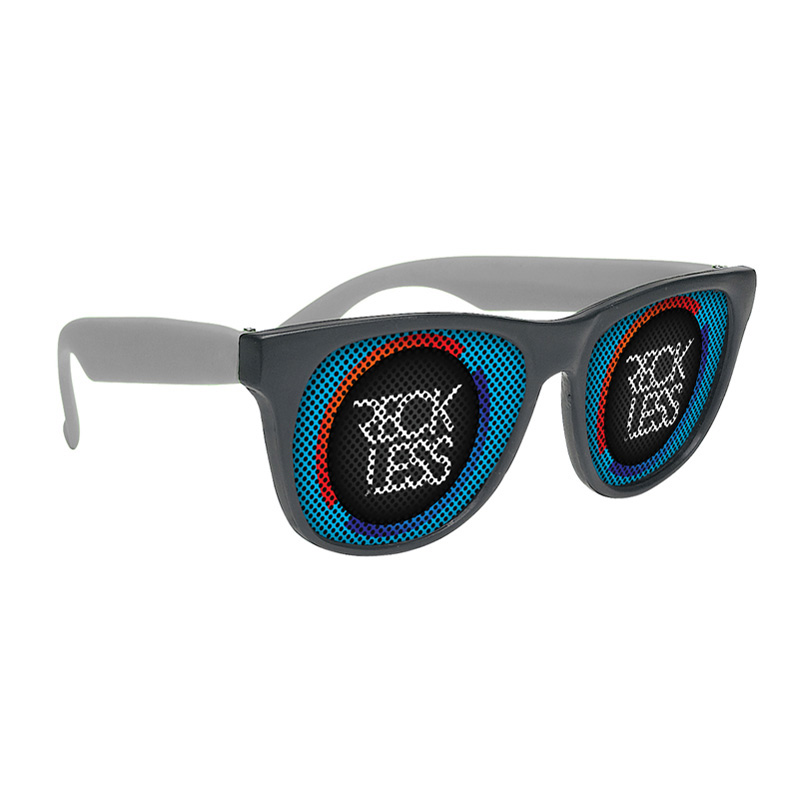 LensTek Sunglasses